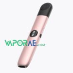 RELX Infinity 2 Device Cherry Blossom in Dubai