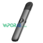 RELX Infinity 2 Device Dark Asteroid in Dubai