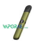 RELX Infinity 2 Device Green Navy in Dubai