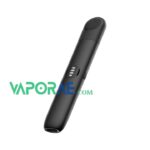 RELX Infinity 2 Device Obsidian Black in Dubai