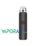 Uwell Caliburn G4 Classic Pod Vape Kit classic black