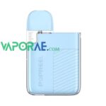 Uwell POPREEL PK1 Pod System Kit Macaron Blue