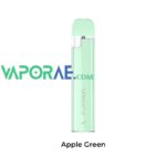 Uwell Popreel P1 Pod System kit apple green