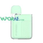 Uwell Popreel Pk1 Pod System Apple Green