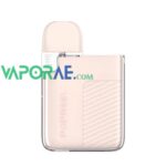 Uwell Popreel Pk1 Pod System Apricot Beige