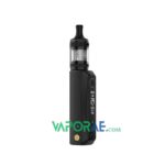 Vaporesso GTX One Pro Black