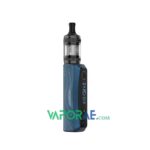 Vaporesso GTX One Pro Blue