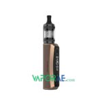 Vaporesso GTX One Pro Brown