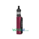 Vaporesso GTX One Pro kit Red