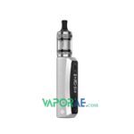 Vaporesso GTX One Pro kit Silver