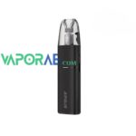VooPoo Argus G3 Mini Vape Kit Midnight Black
