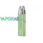 VooPoo Argus G3 Mini Vape Kit grass green