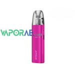 VooPoo Argus G3 Mini Vape Kit hot pink