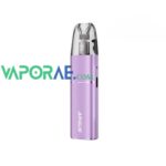 VooPoo Argus G3 Mini Vape Kit lilac purple