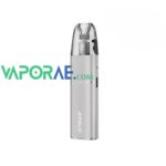 VooPoo Argus G3 Mini Vape Kit moonlight silver