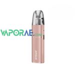 VooPoo Argus G3 Mini Vape Kit ross gold