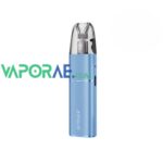 VooPoo Argus G3 Mini Vape Kit sky blue