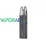 VooPoo Argus G3 Mini Vape Kit space gray