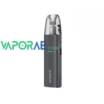 VooPoo Argus G3 Mini Vape Kit space gray