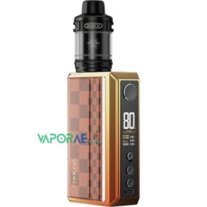 VOOPOO Drag 5 Vape Kit