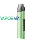 Voopoo Vmate Pro 2 Vape Kit Fresh Green