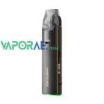 Voopoo Vmate Pro 2 Vape Kit Gilt Black