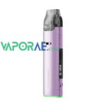 Voopoo Vmate Pro 2 Vape Kit Lavender