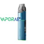Voopoo Vmate Pro 2 Vape Kit Navy Blue