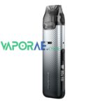 Voopoo Vmate Pro Power Edition Kit