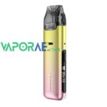 Voopoo Vmate Pro Power Edition Kit 2