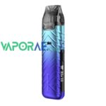Voopoo Vmate Pro Power Edition Kit 3