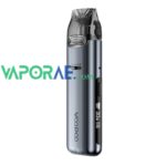 Voopoo Vmate Pro Power Edition Kit 4