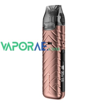 Voopoo Vmate Pro Power Edition Kit 5