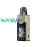 Voopoo vinci e120 pod vape kit pod vape kit Champagne Golden