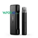 aspire nexi pro combo kit black