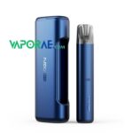 aspire nexi pro combo kit blue grey