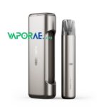 aspire nexi pro combo kit champagne
