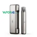 aspire nexi pro combo kit champagne