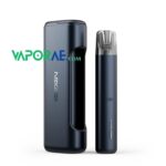 aspire nexi pro combo kit dark blue