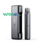 aspire nexi pro combo kit dark grey