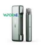 aspire nexi pro combo kit metallic jade
