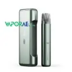 aspire nexi pro combo kit metallic jade