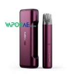 aspire nexi pro combo kit purple red