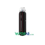 aspire pixo aura kit 30w carbon black