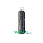 aspire pixo aura kit 30w graffiti grey