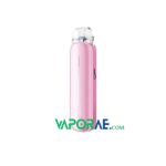aspire pixo aura kit 30w sakura pink