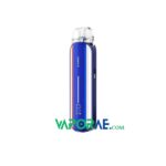 aspire pixo aura kit 30w speed blue