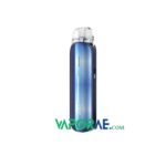 aspire pixo aura kit 30w vast blue