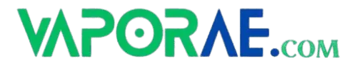 VAPOR-AE-logo