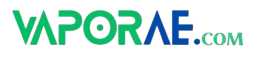 VAPOR-AE-logo